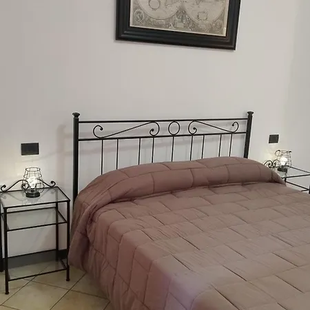 Sweet Holidays & Bilocale Appena Ristrutturato Apartment Albenga