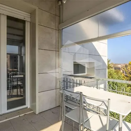 Apartment Sweet Holidays & Bilocale Appena Ristrutturato Albenga